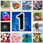 IMAGEine Expansion Pack 1 иконка