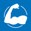 Workout With Me 图标