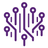 Wisegent APK