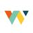 Workify 2.0 APK