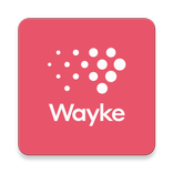 Wayke