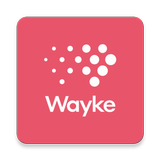 Wayke APK