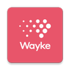 Wayke APK