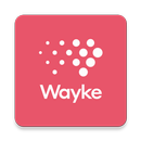 Wayke APK