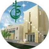 WAKF APK