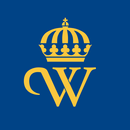 Wången APK