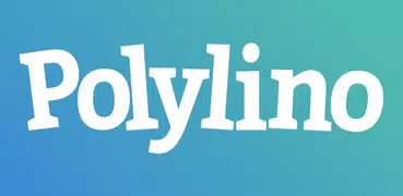 Polylino