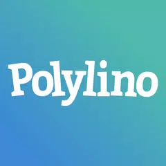 Polylino XAPK download