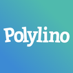 ”Polylino