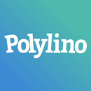 Polylino aplikacja
