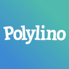 Polylino 아이콘