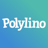 Polylino ikon
