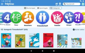 Polylino Screenshot 7