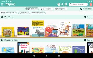 Polylino screenshot 7