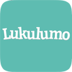 Lukulumo