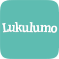 Lukulumo