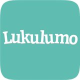 Lukulumo icône