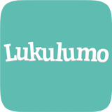 Lukulumo