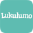 Lukulumo APK