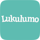 Lukulumo أيقونة