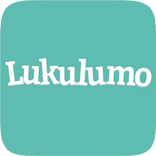 ”Lukulumo