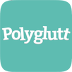 Polyglutt APK