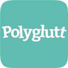 Polyglutt 图标