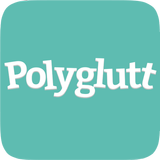 Polyglutt icon