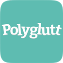 Polyglutt aplikacja