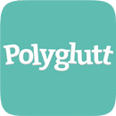 Polyglutt APK