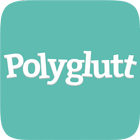 Polyglutt-icoon