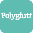 Polyglutt 아이콘