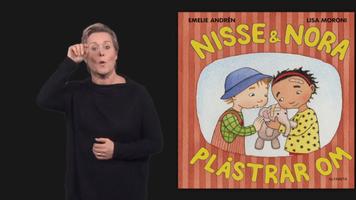 Polyglutt syot layar 4