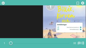 Polyglutt syot layar 5