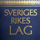 Sveriges Rikes Lag 2023 APK