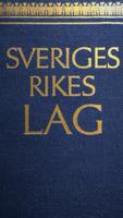 Sveriges Rikes Lag 2024 Affiche