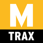 MTrax-icoon