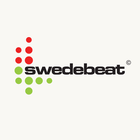 Swedebeat icon