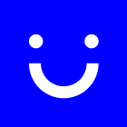 Teleman Unify icon