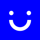 Teleman Unify APK
