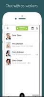 Teleman Unify screenshot 3