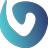 Vimbo Echo APK
