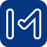 InfraCom Unified أيقونة