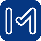 InfraCom Unified icon