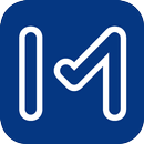 InfraCom Unified APK