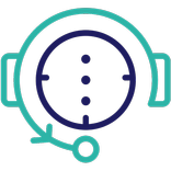 DR365 Frontline Worker