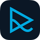 Rutin Go APK