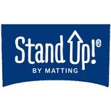StandUp! 아이콘