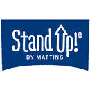 StandUp! APK