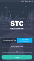 STC Mobile постер